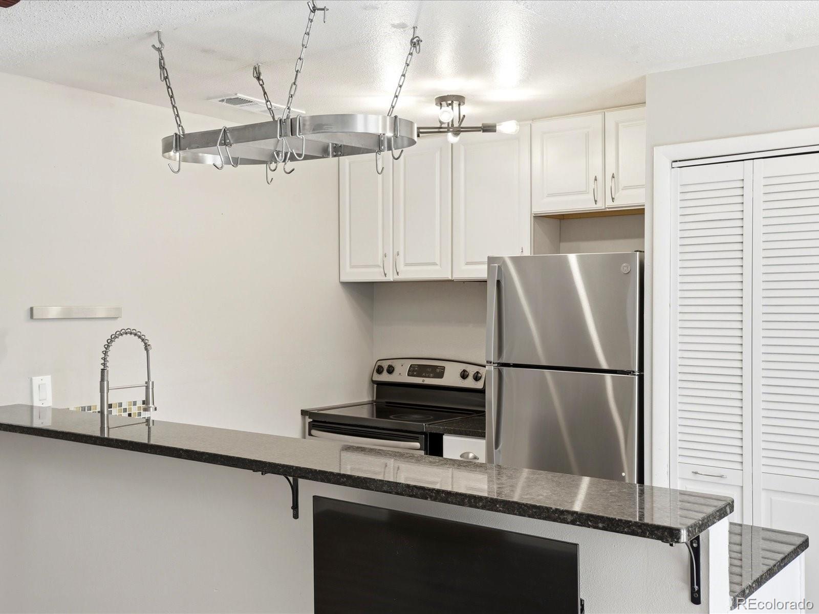 3705 Zuni Street Denver CO 80211