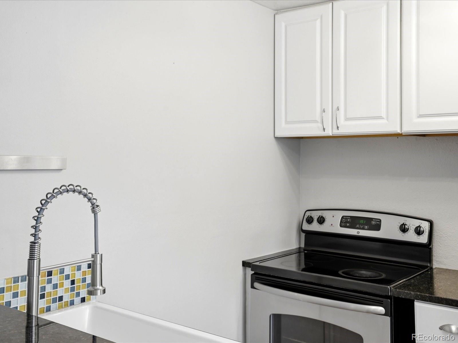 3705 Zuni Street Denver CO 80211