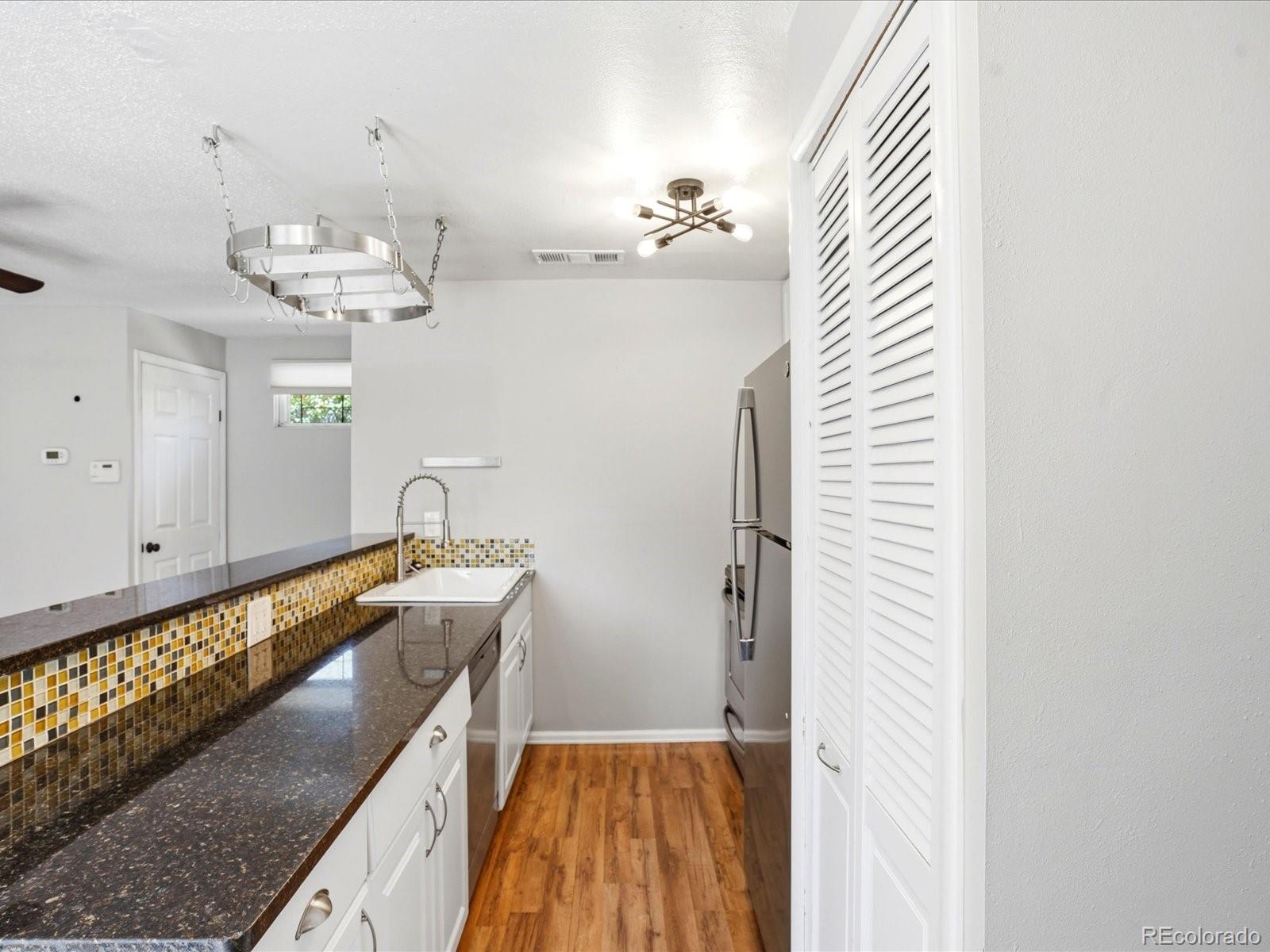 3705 Zuni Street Denver CO 80211