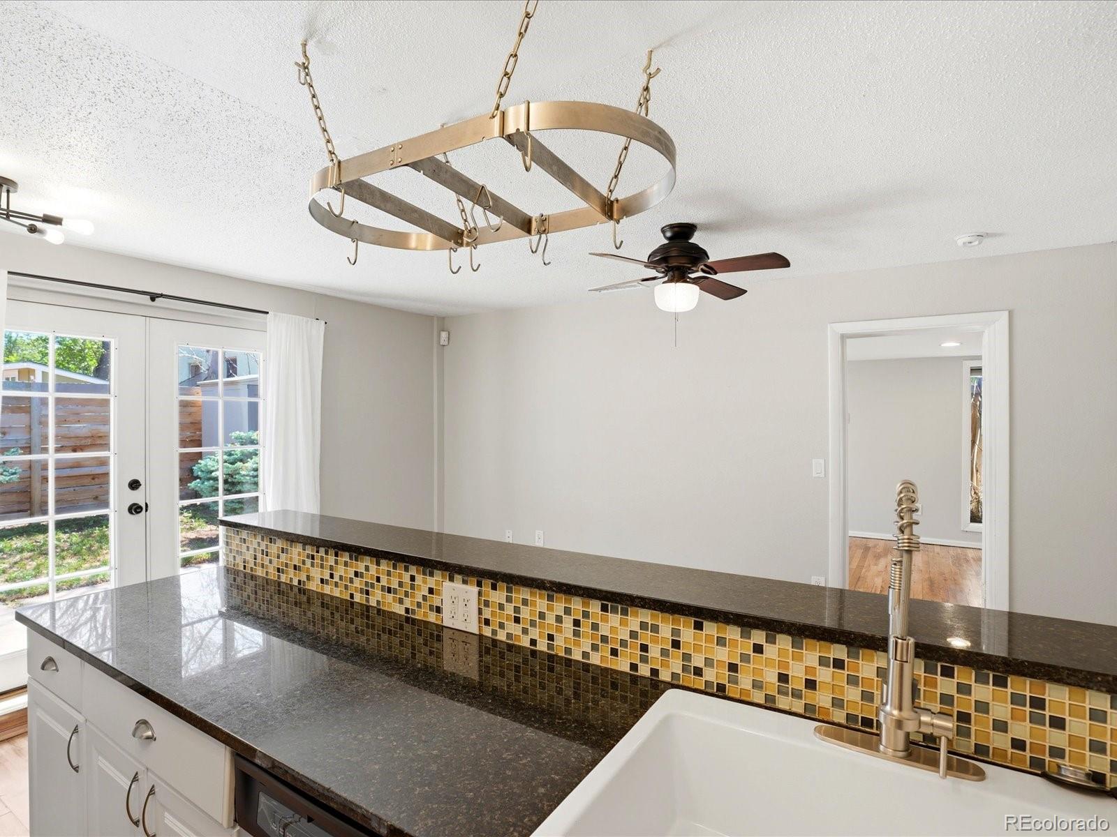 3705 Zuni Street Denver CO 80211