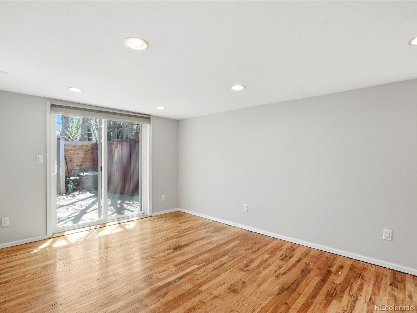 3705 Zuni Street Denver CO 80211