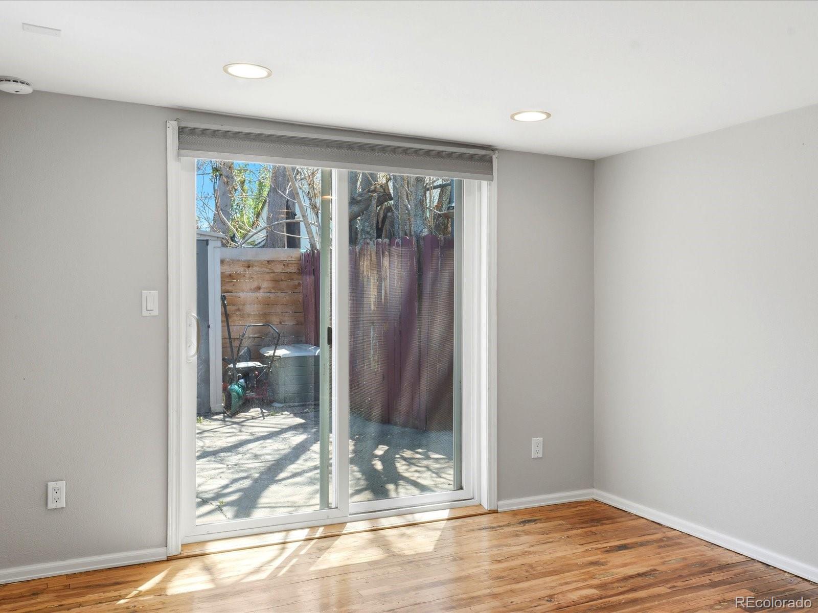 3705 Zuni Street Denver CO 80211