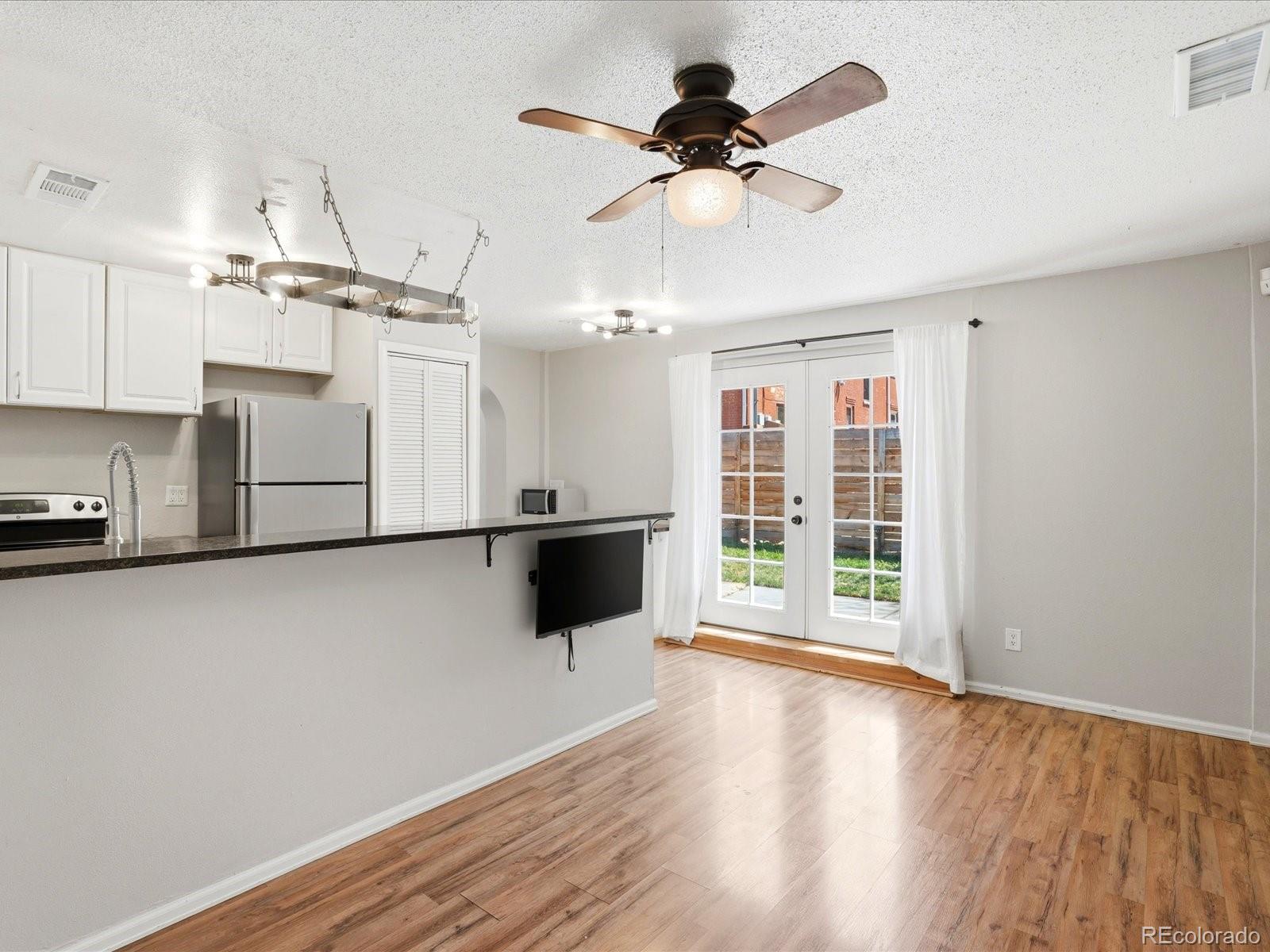 3705 Zuni Street Denver CO 80211