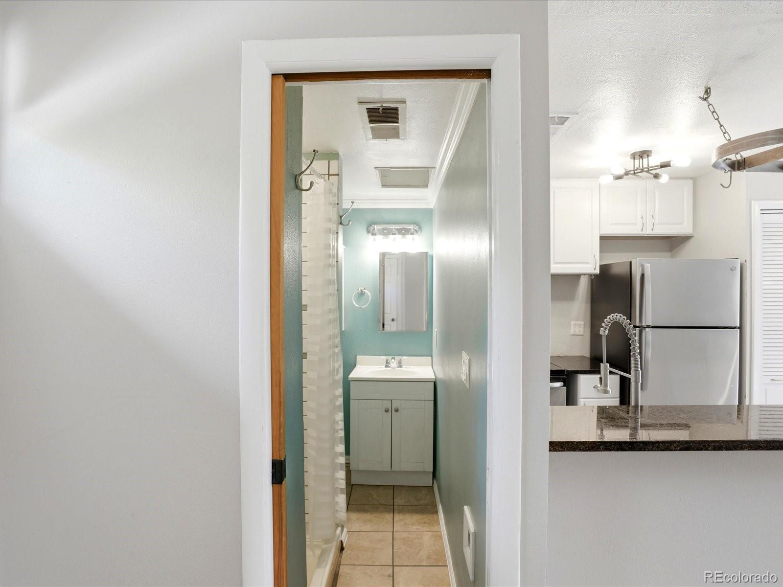 3705 Zuni Street Denver CO 80211