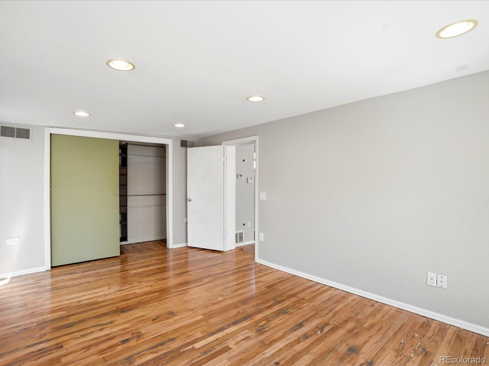 3705 Zuni Street Denver CO 80211