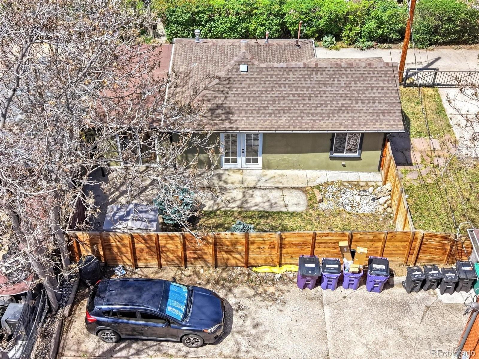 3705 Zuni Street Denver CO 80211