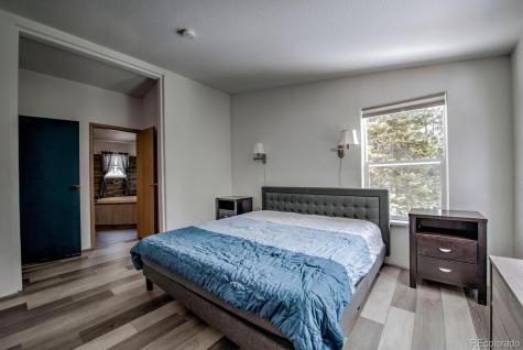 492 Kimmes Lane Breckenridge CO 80424