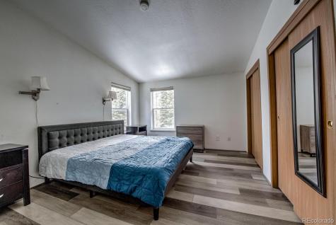 492 Kimmes Lane Breckenridge CO 80424