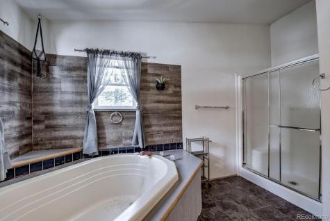 492 Kimmes Lane Breckenridge CO 80424