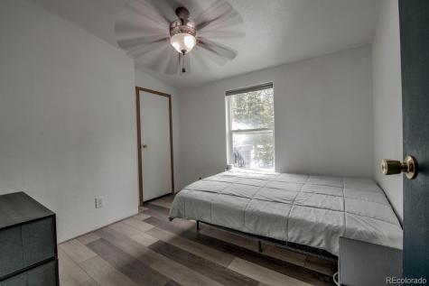 492 Kimmes Lane Breckenridge CO 80424