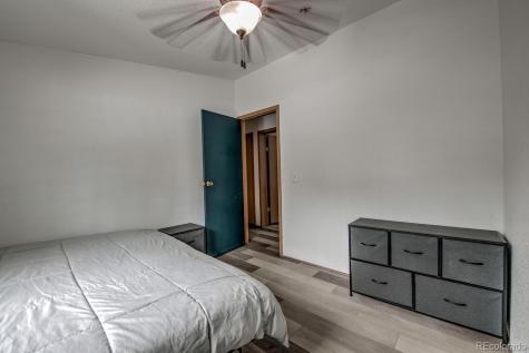 492 Kimmes Lane Breckenridge CO 80424