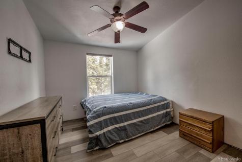 492 Kimmes Lane Breckenridge CO 80424