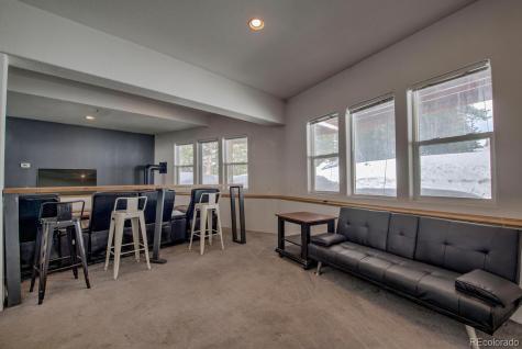 492 Kimmes Lane Breckenridge CO 80424