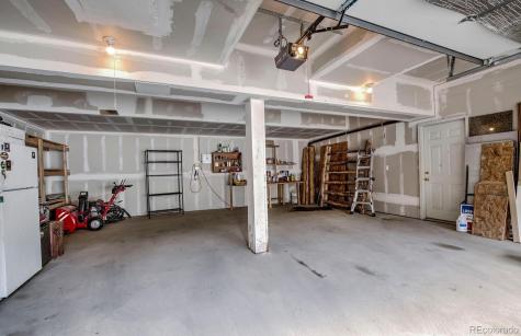 492 Kimmes Lane Breckenridge CO 80424