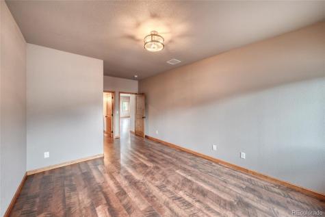 101 Crestone Mesa Drive Salida CO 81201