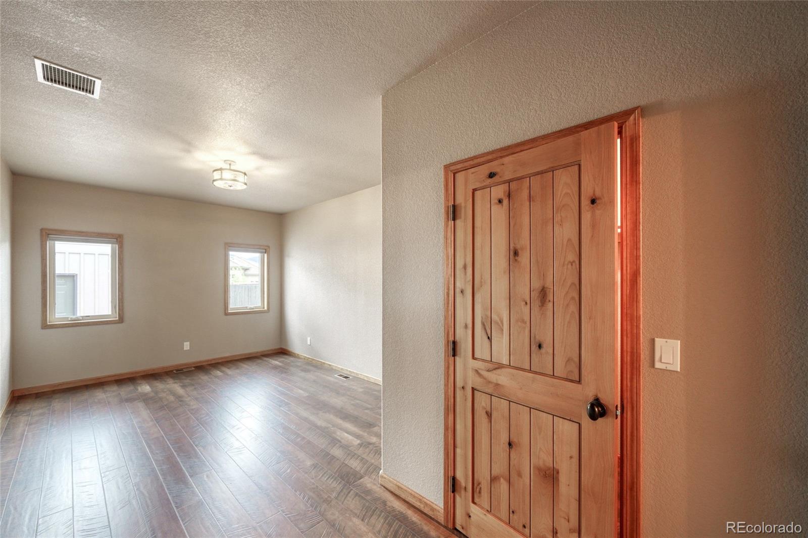 101 Crestone Mesa Drive Salida CO 81201