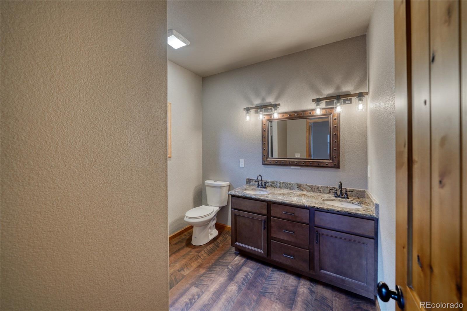 101 Crestone Mesa Drive Salida CO 81201