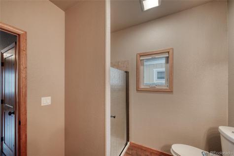 101 Crestone Mesa Drive Salida CO 81201