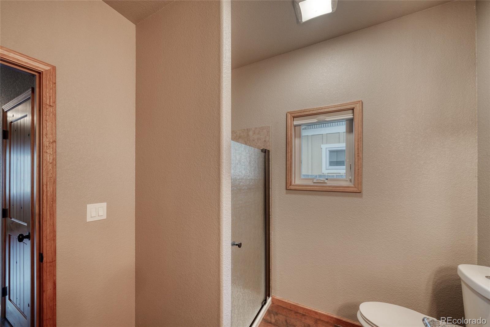101 Crestone Mesa Drive Salida CO 81201