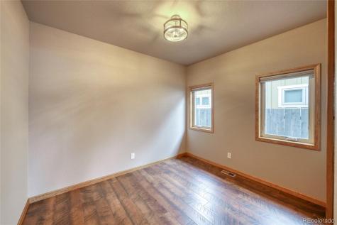 101 Crestone Mesa Drive Salida CO 81201