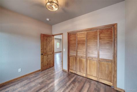 101 Crestone Mesa Drive Salida CO 81201