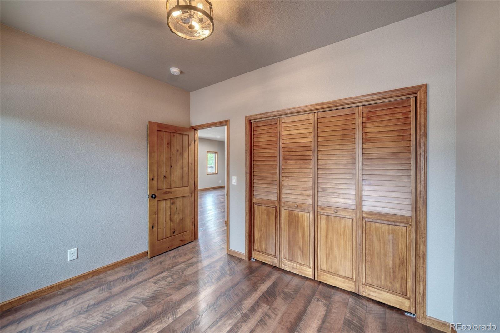 101 Crestone Mesa Drive Salida CO 81201