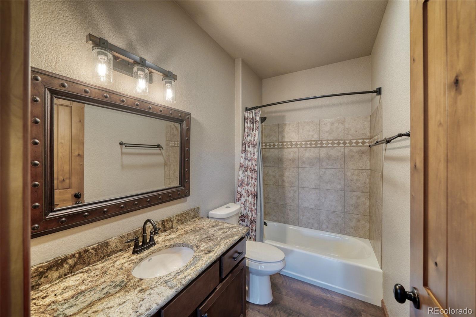 101 Crestone Mesa Drive Salida CO 81201