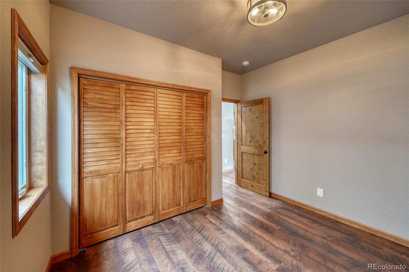 101 Crestone Mesa Drive Salida CO 81201
