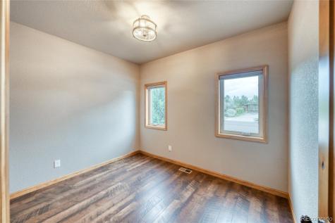 101 Crestone Mesa Drive Salida CO 81201