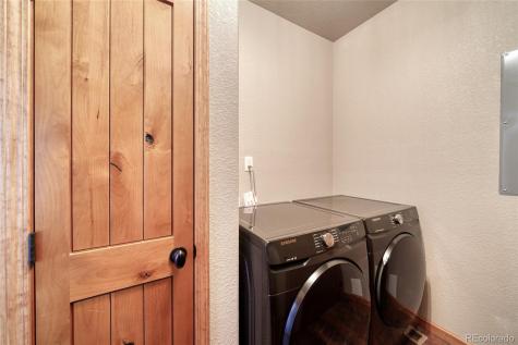 101 Crestone Mesa Drive Salida CO 81201