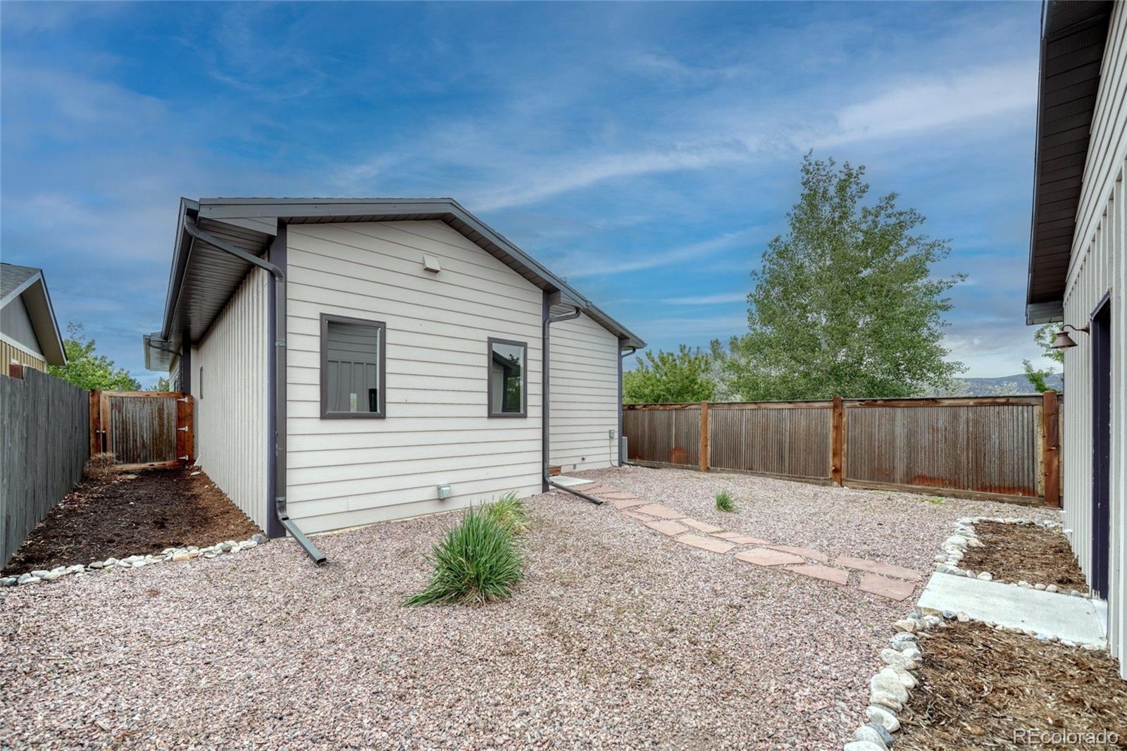 101 Crestone Mesa Drive Salida CO 81201