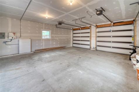 101 Crestone Mesa Drive Salida CO 81201