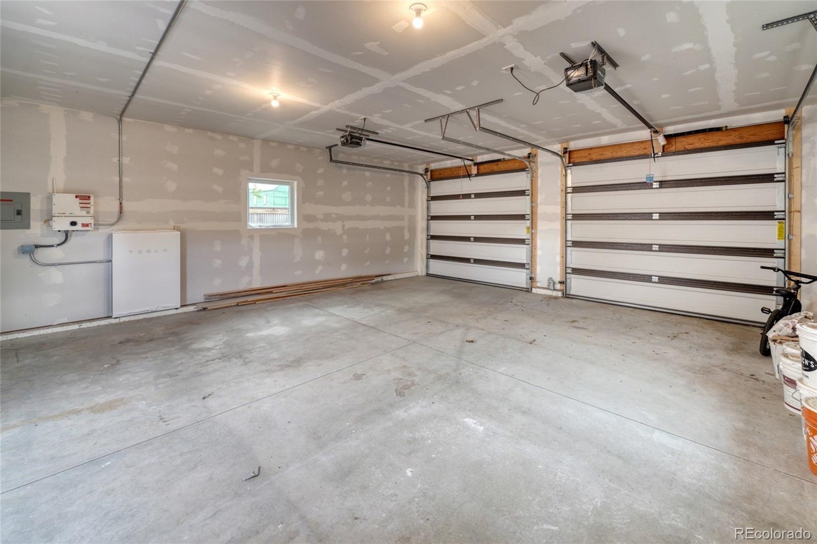 101 Crestone Mesa Drive Salida CO 81201