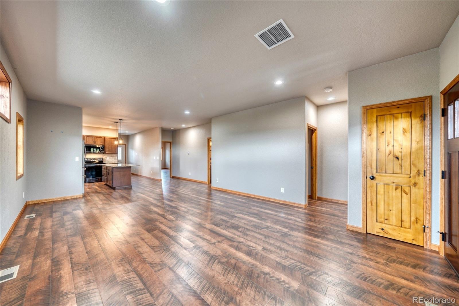 101 Crestone Mesa Drive Salida CO 81201