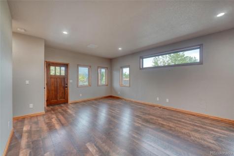 101 Crestone Mesa Drive Salida CO 81201