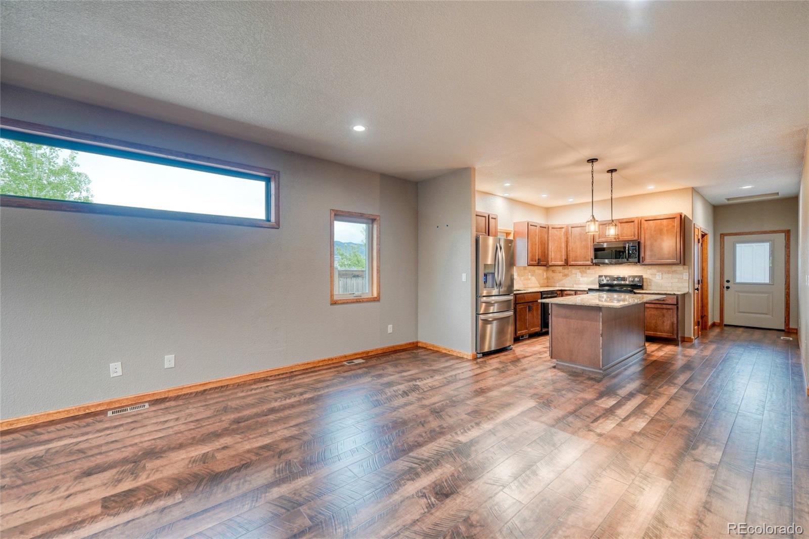 101 Crestone Mesa Drive Salida CO 81201