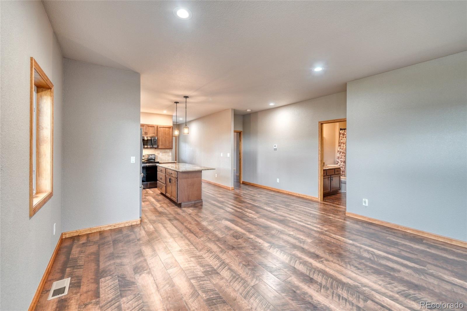 101 Crestone Mesa Drive Salida CO 81201