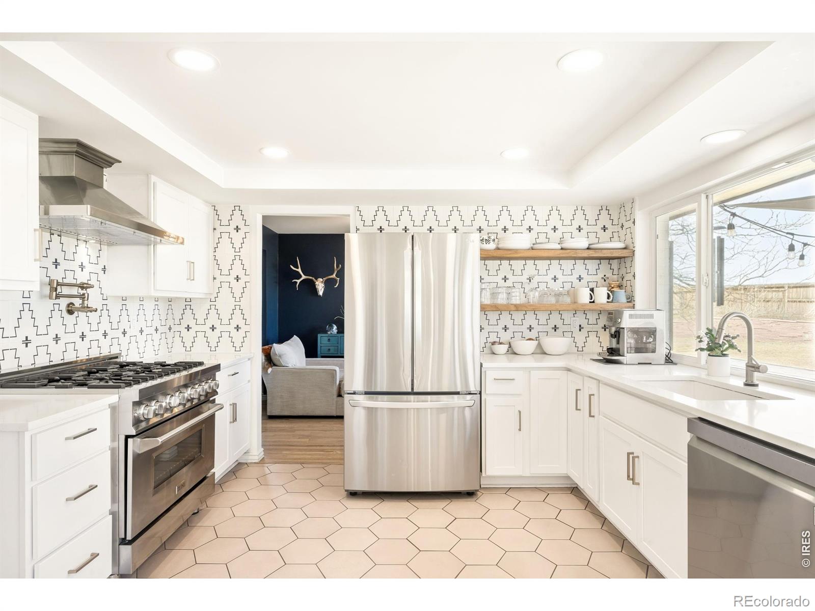 4872 Earle Circle Boulder CO 80301
