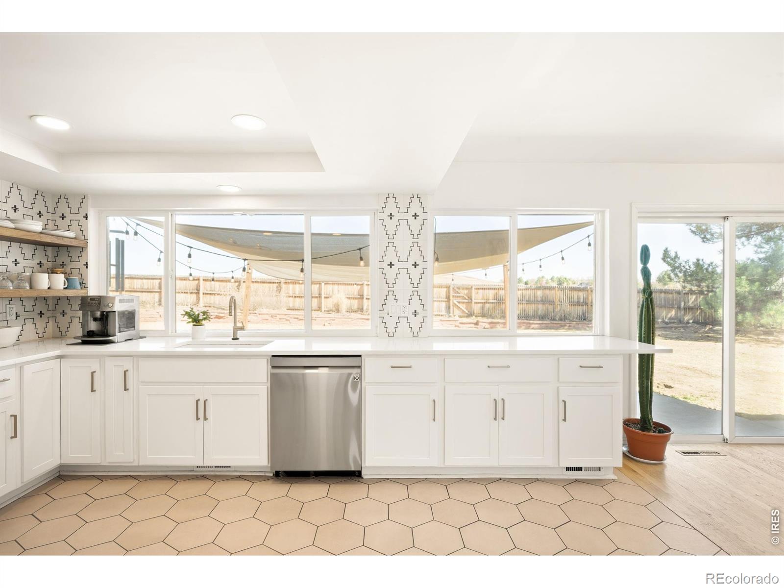 4872 Earle Circle Boulder CO 80301