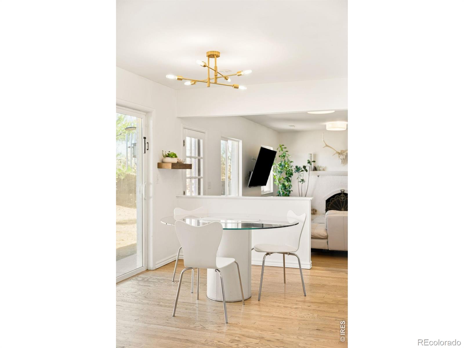 4872 Earle Circle Boulder CO 80301