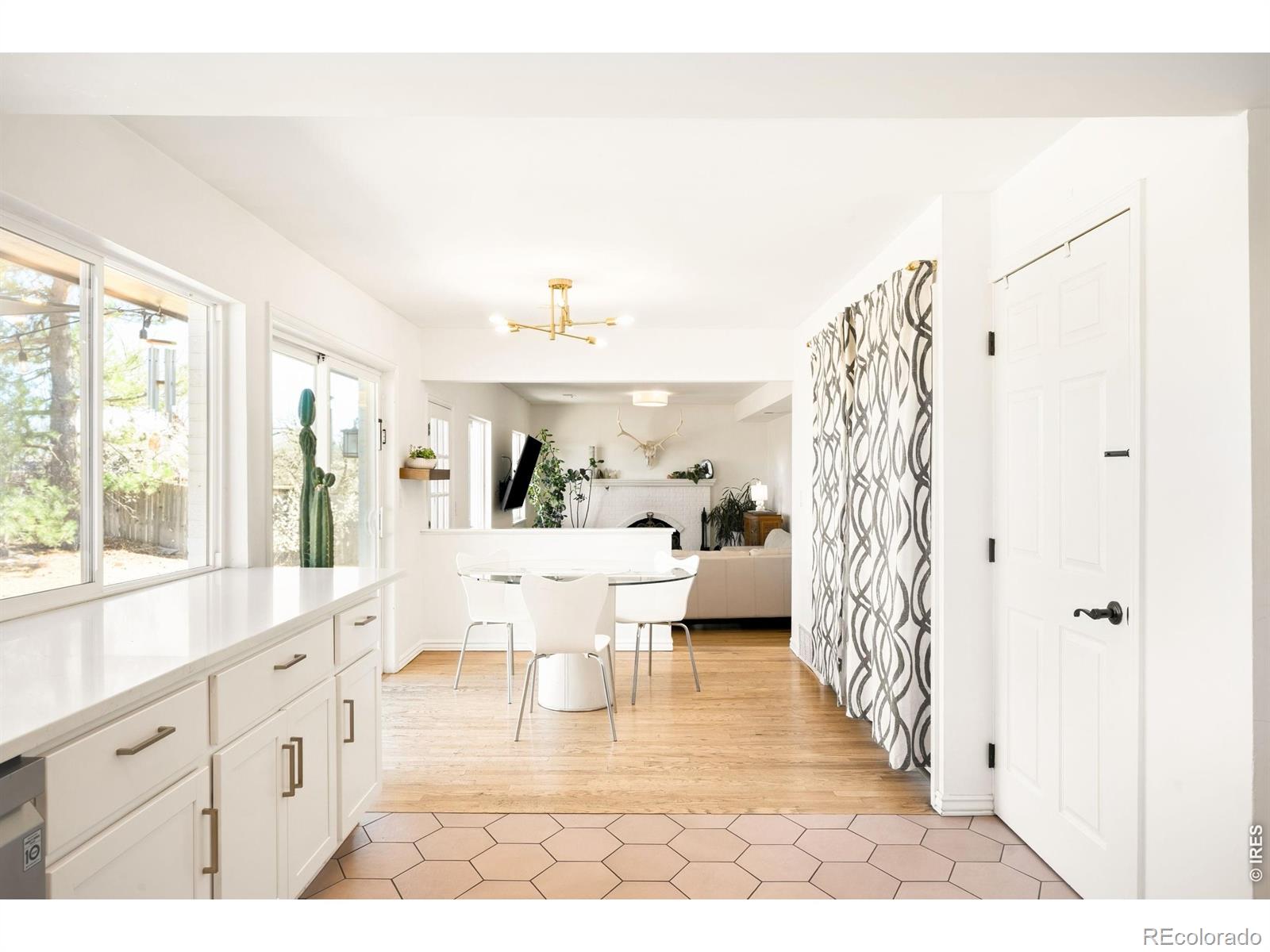 4872 Earle Circle Boulder CO 80301