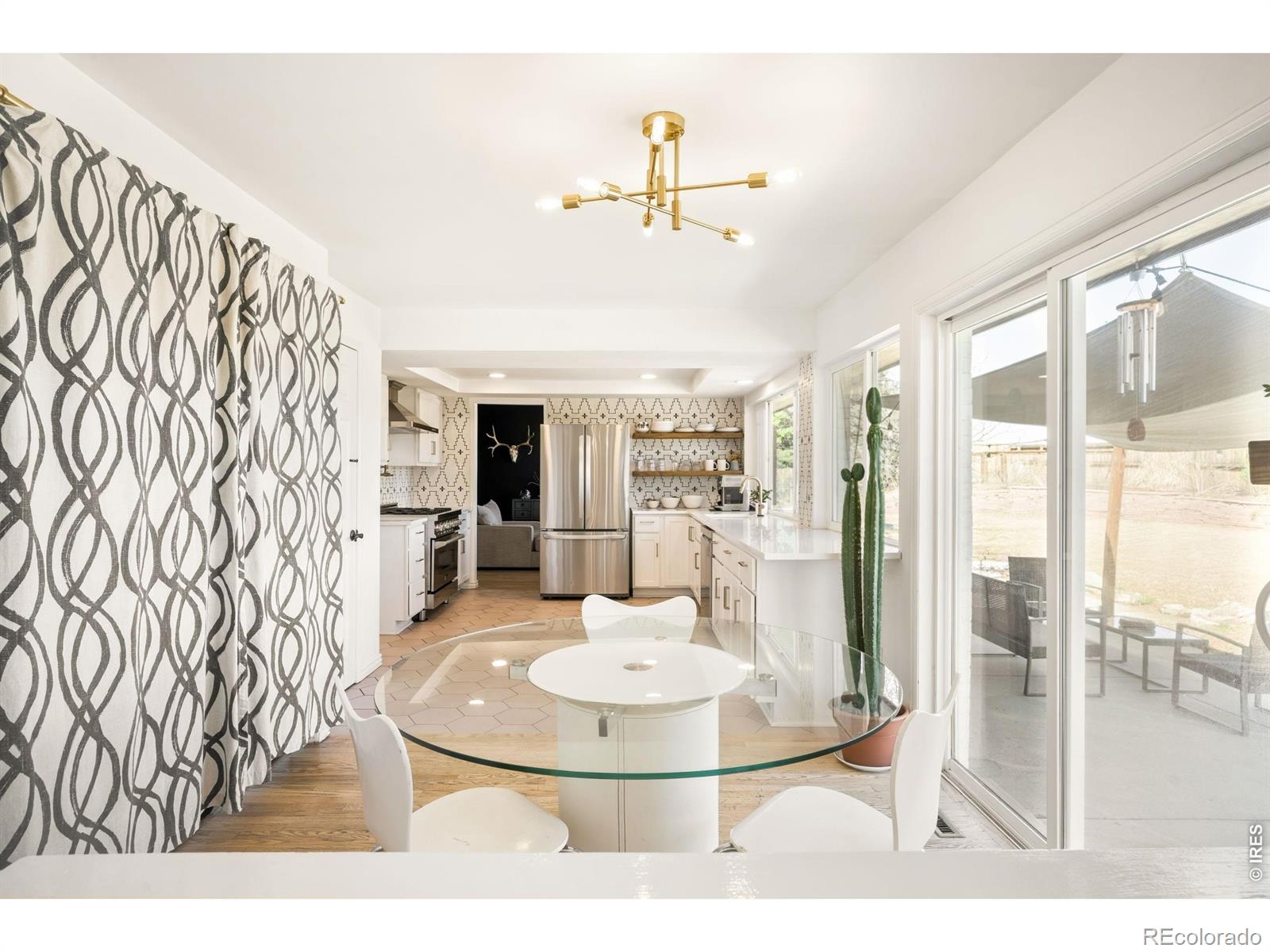 4872 Earle Circle Boulder CO 80301