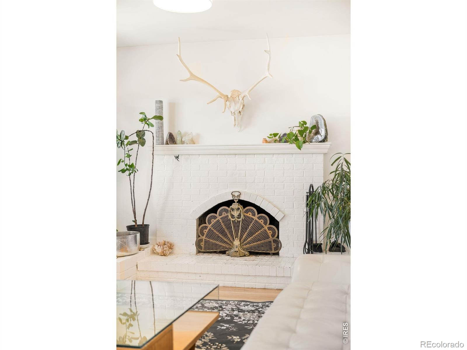 4872 Earle Circle Boulder CO 80301