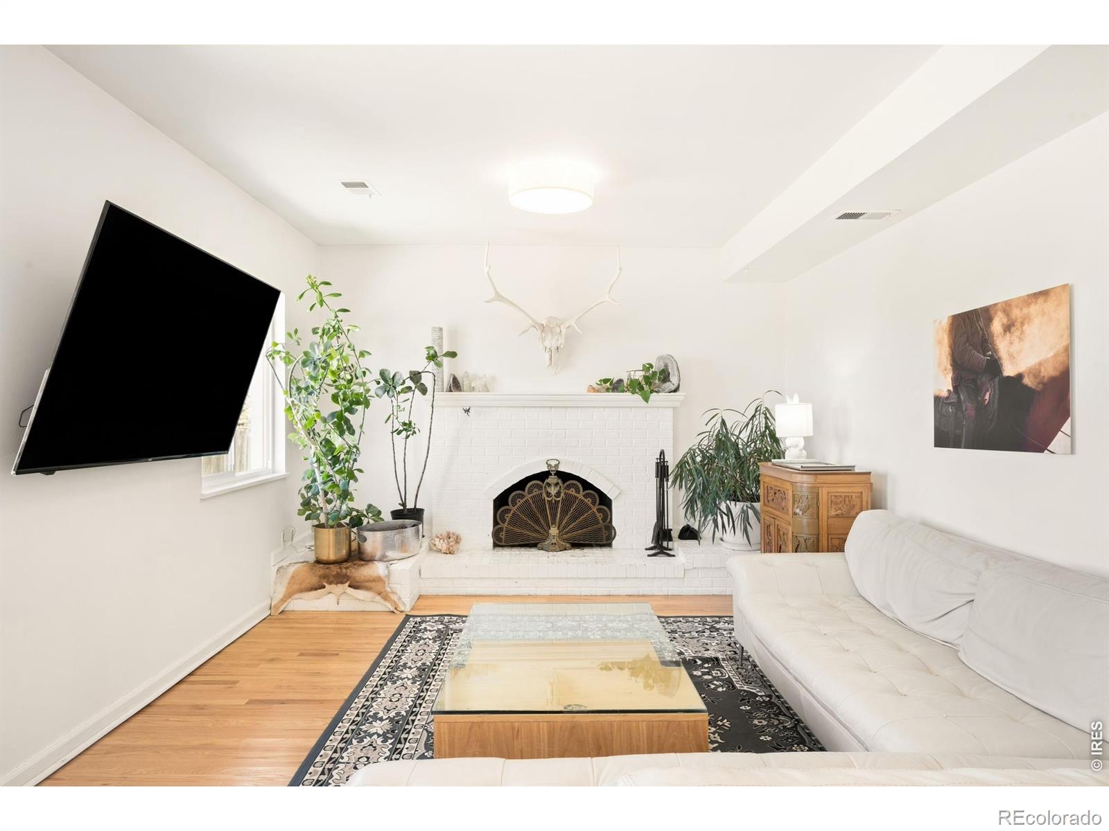 4872 Earle Circle Boulder CO 80301
