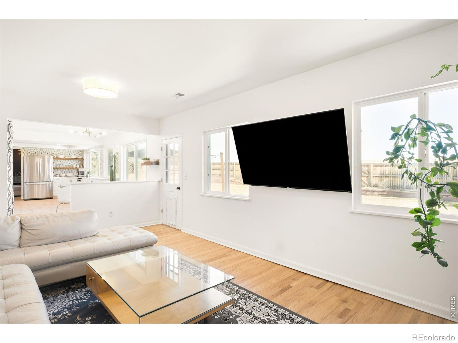 4872 Earle Circle Boulder CO 80301
