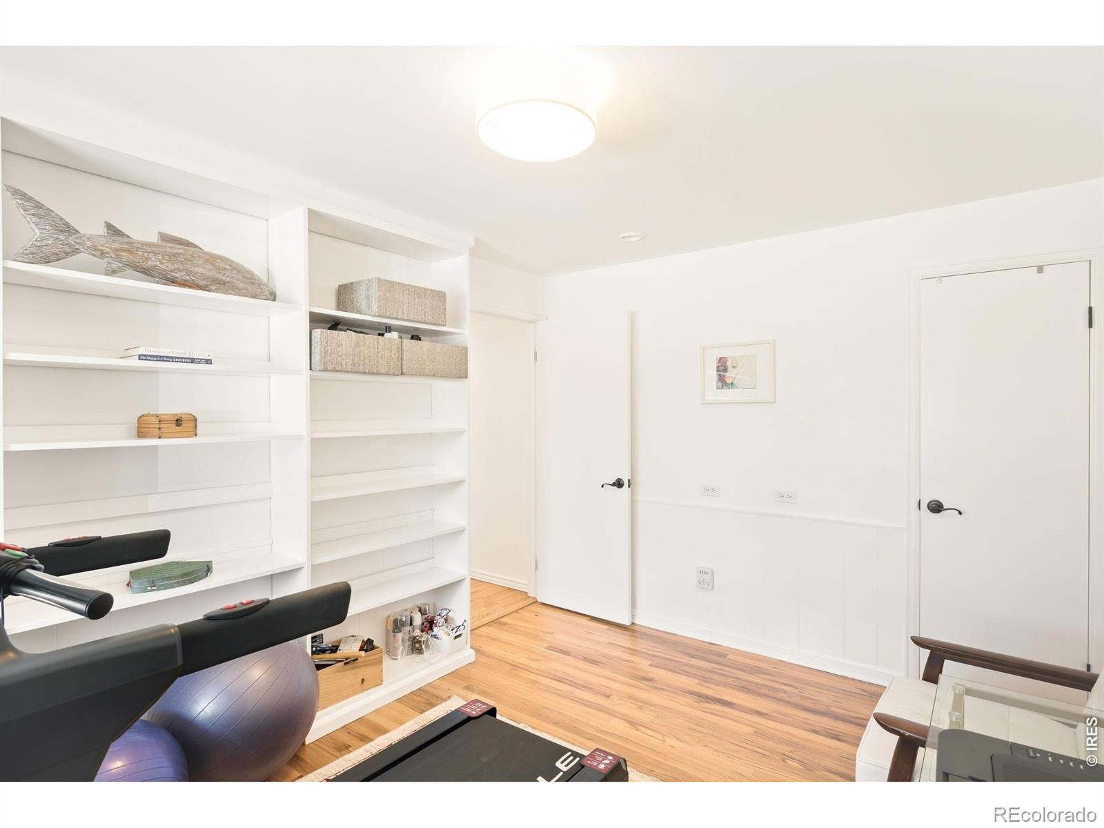 4872 Earle Circle Boulder CO 80301