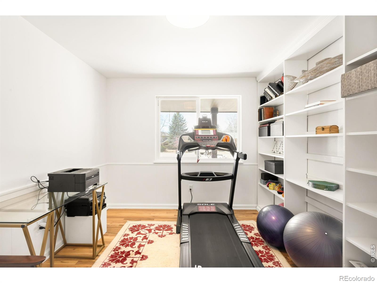 4872 Earle Circle Boulder CO 80301