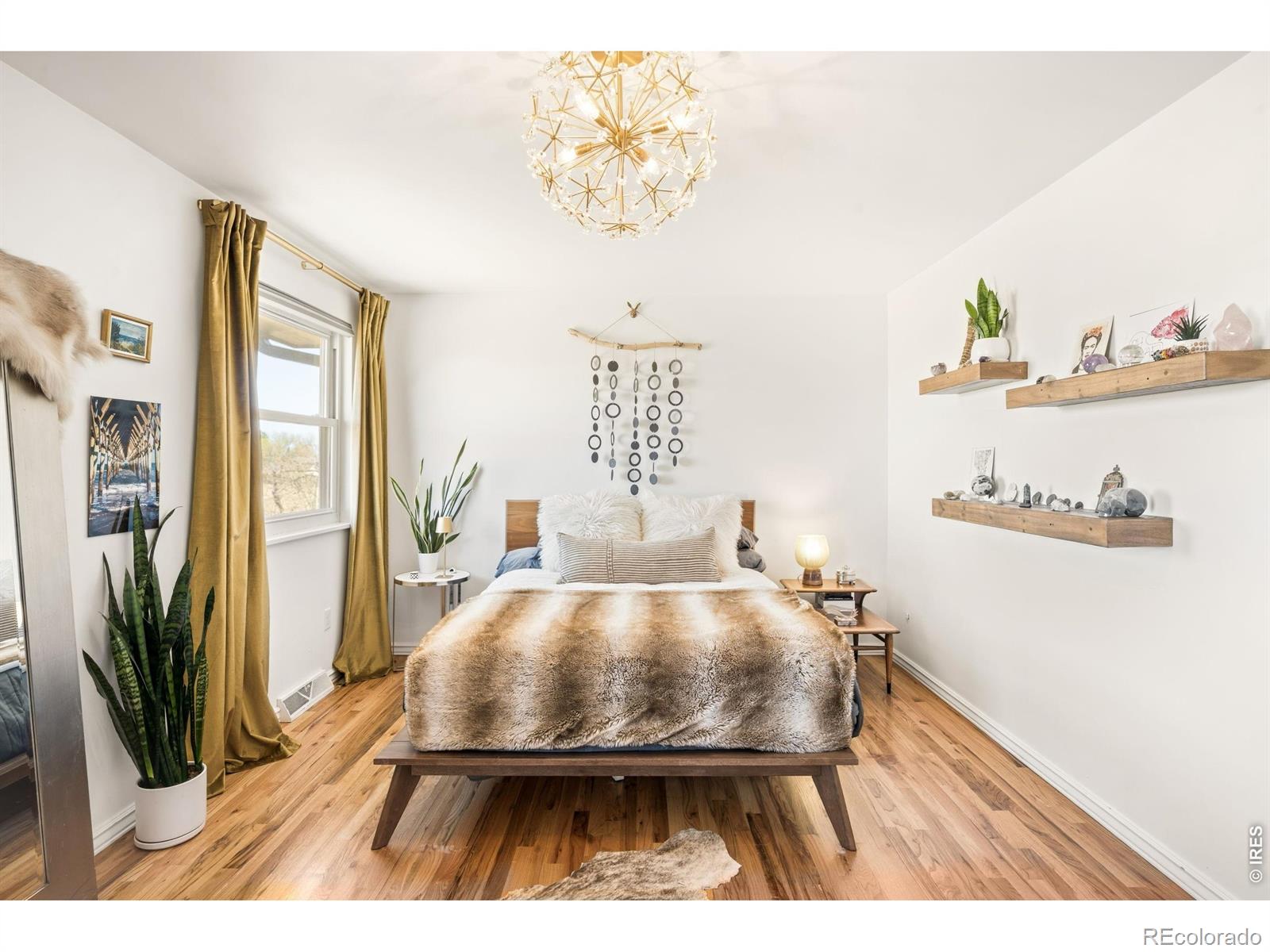 4872 Earle Circle Boulder CO 80301