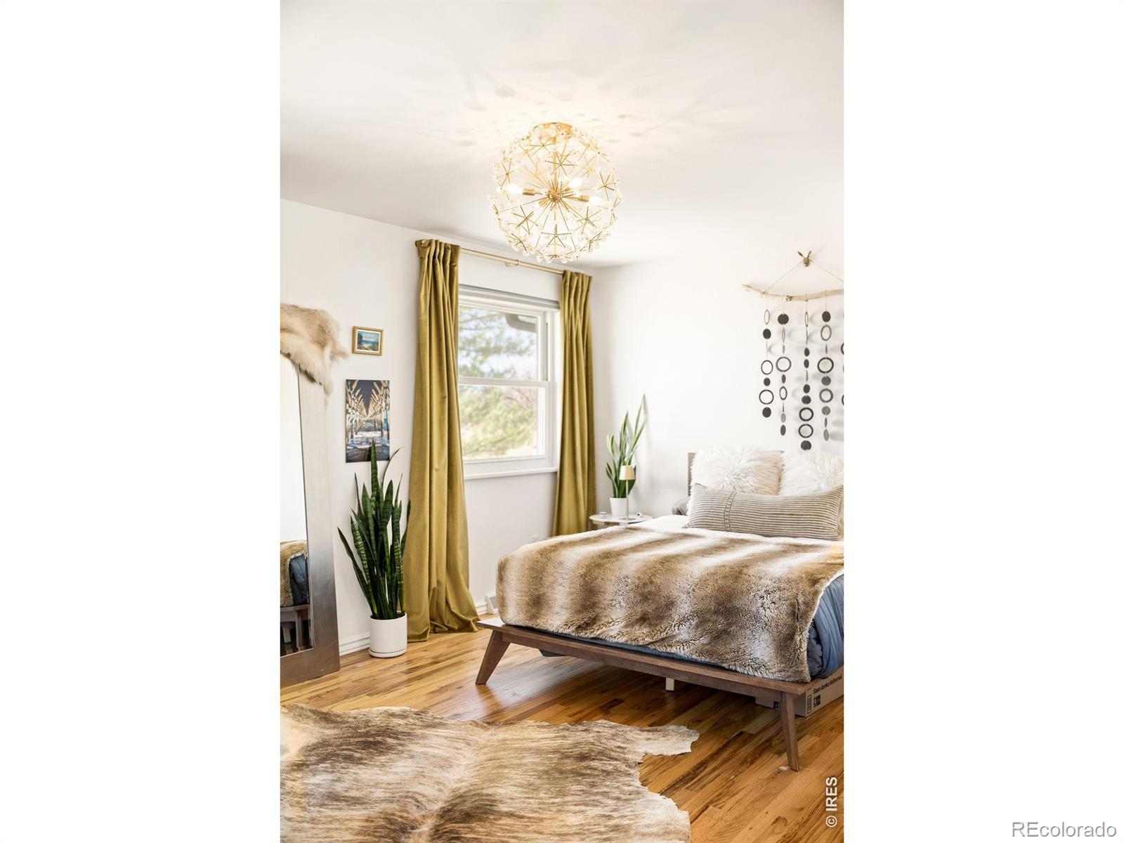 4872 Earle Circle Boulder CO 80301
