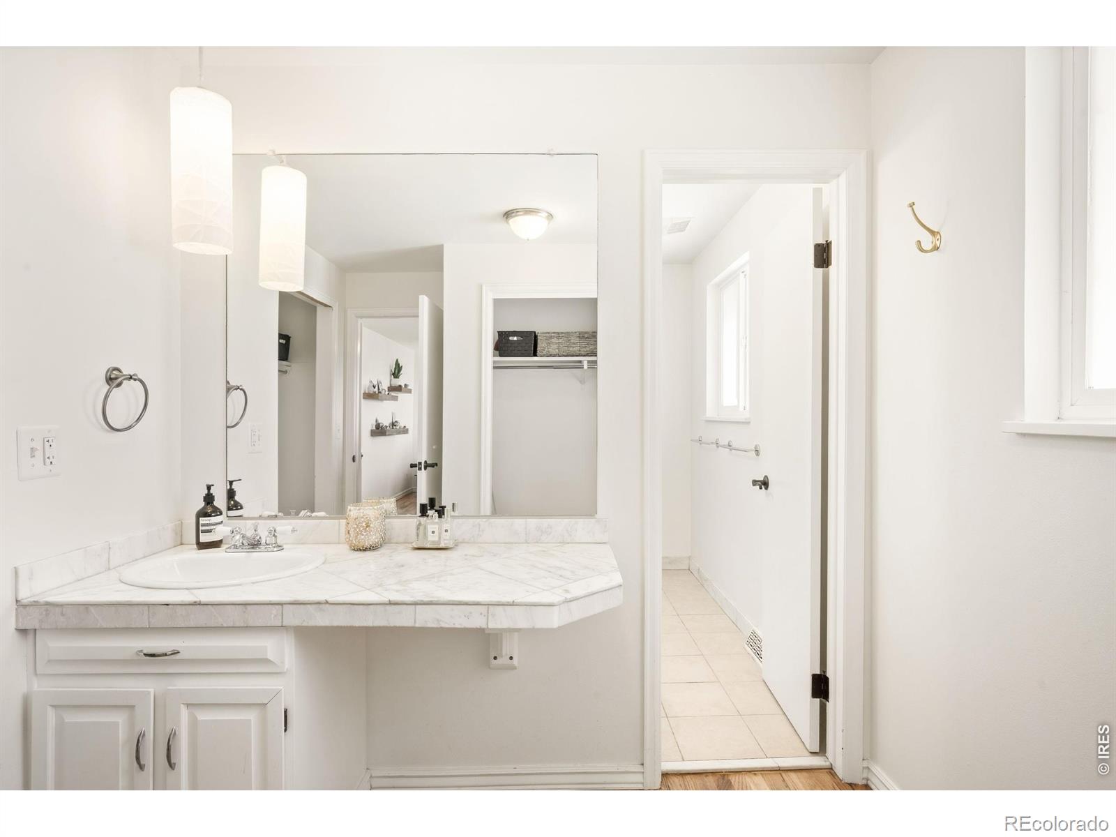 4872 Earle Circle Boulder CO 80301
